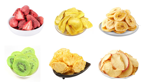 Système de mélange et de pesage des fruits surgelés 20 têtes 24 têtes 32 têtes plus lourd