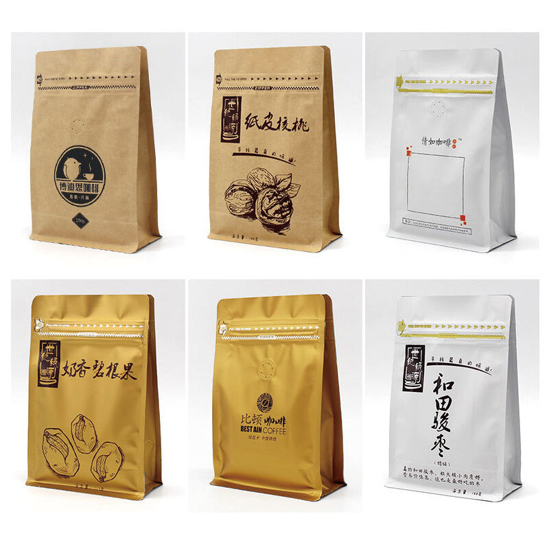 Fabricant de chargeuse de biscuits multi-tête en plastique