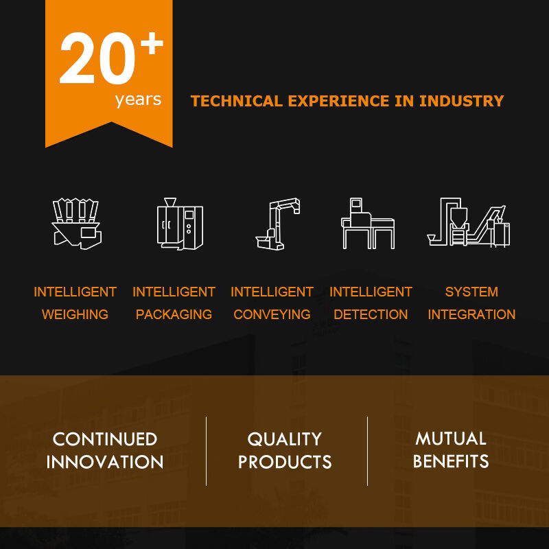 Ligne de conditionnement automatique de plateaux avec peseuse associative pour les crevettes fraîches de produits carnés