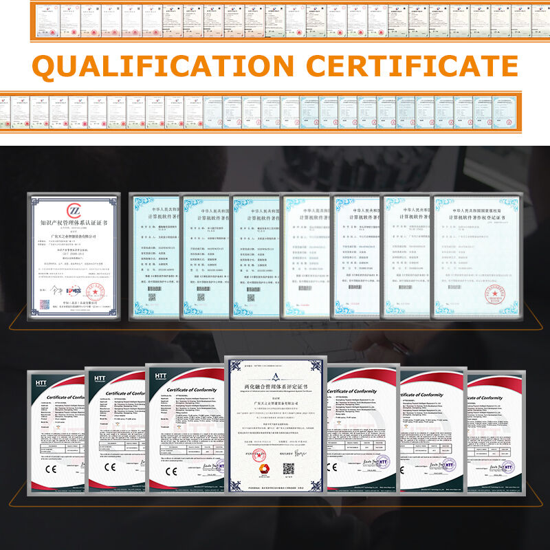 Ligne de conditionnement automatique de plateaux avec peseuse associative pour les crevettes fraîches de produits carnés