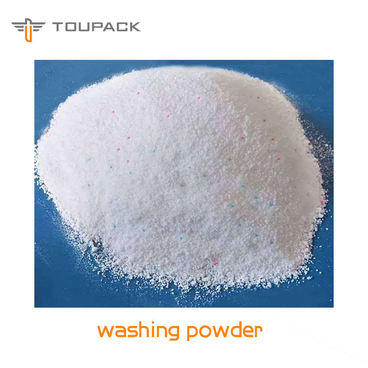8 peseur linéaire des trémies 0.5L 1.2L pour Mesh Material Like Salt Sugar minuscule