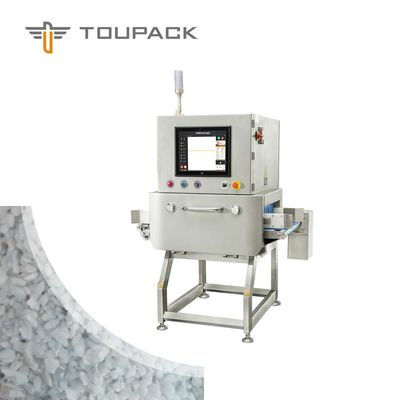 détecteur de métaux 150W X Ray Machine