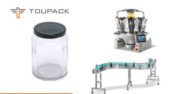 Machine automatique de nettoyage de bouteilles de 65WPM 200L, machine à laver de bouteille en verre