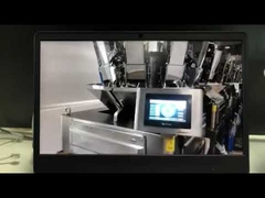 peseuse associative pour biscuits