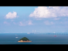 Fabricant de poids à tête multiple